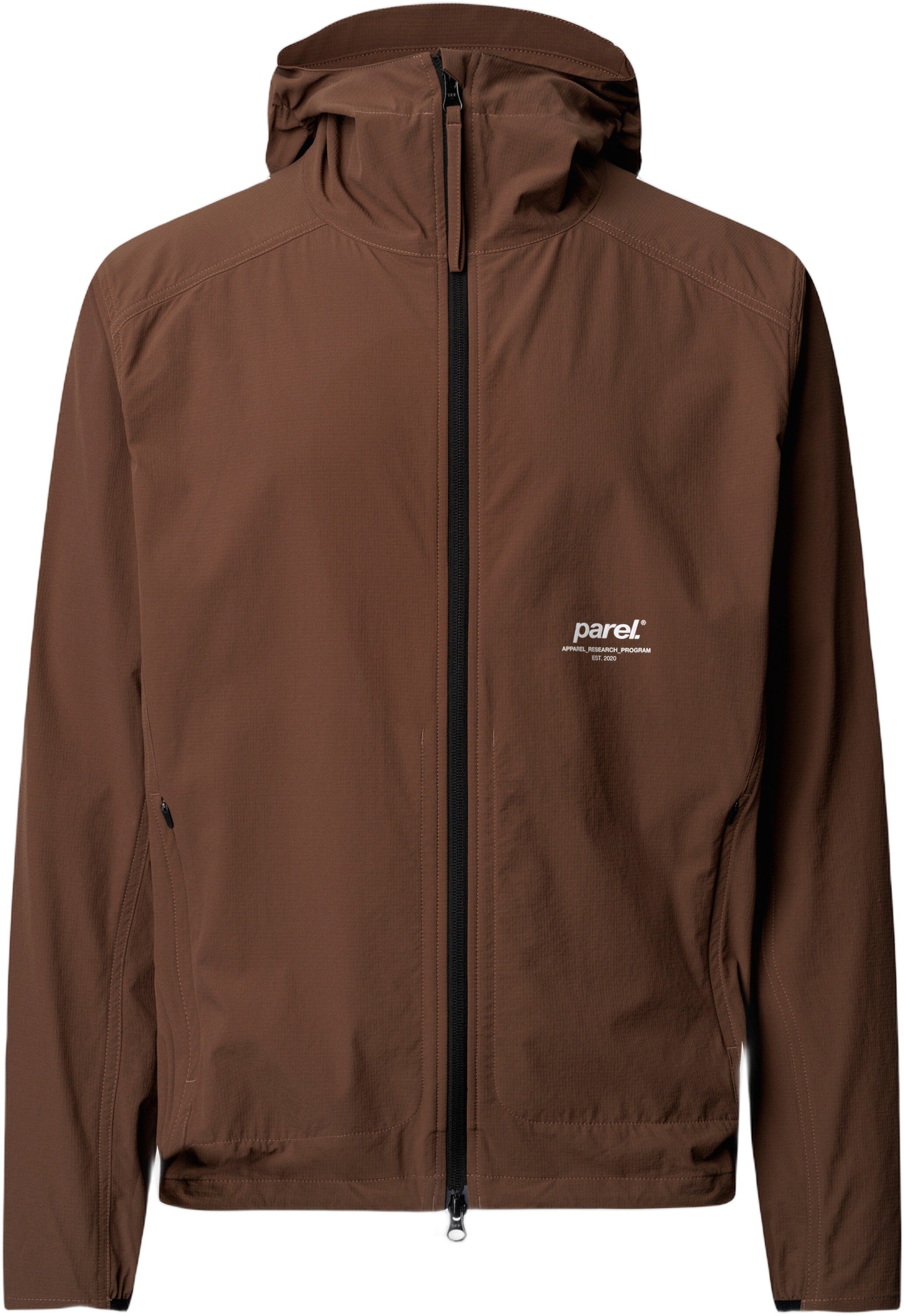 Teide Jacket