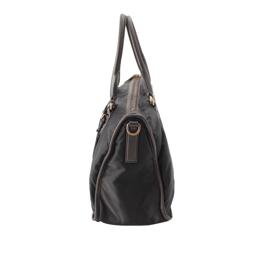 Prada Tessuto