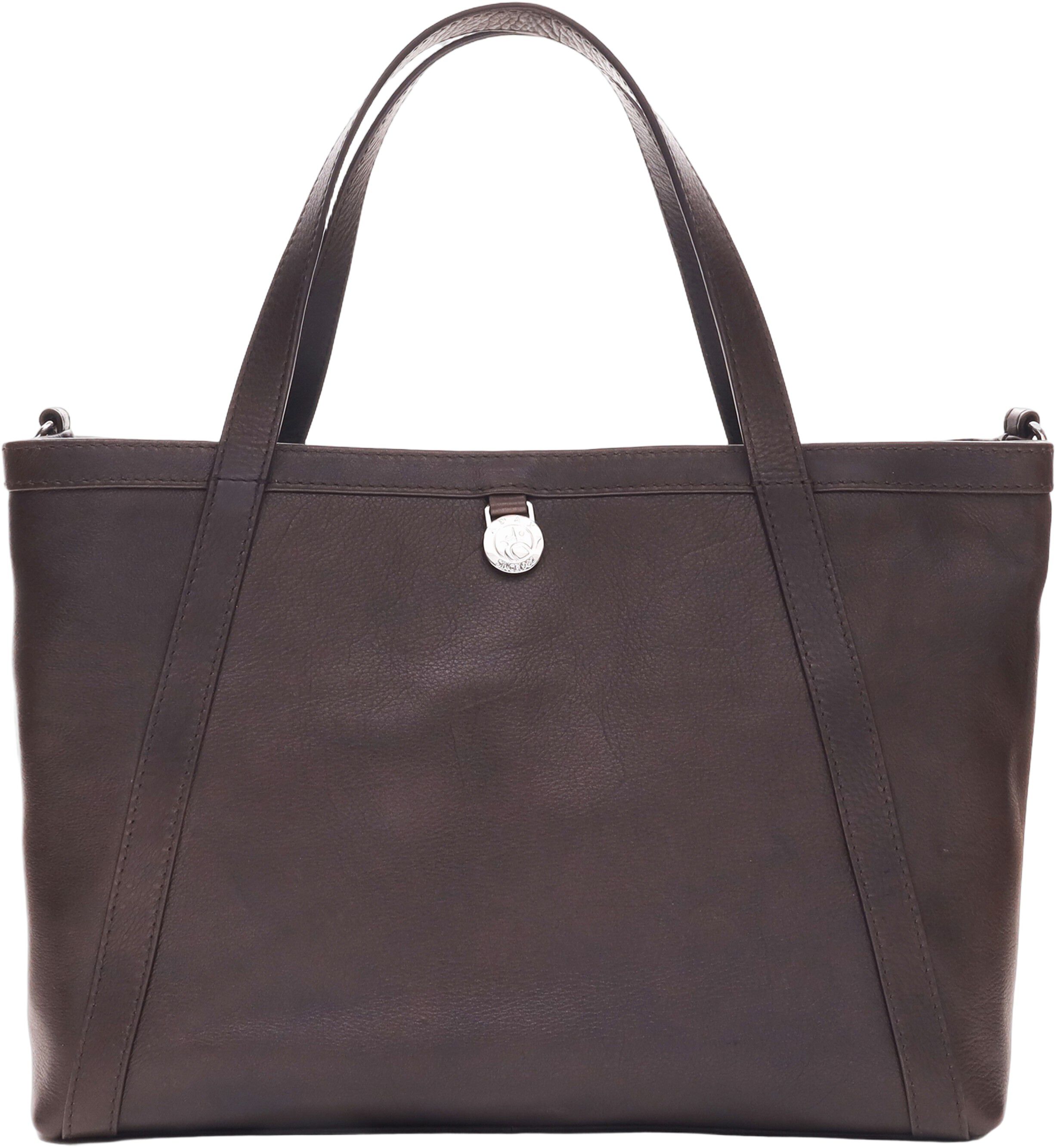 Vittoria handbag Layla