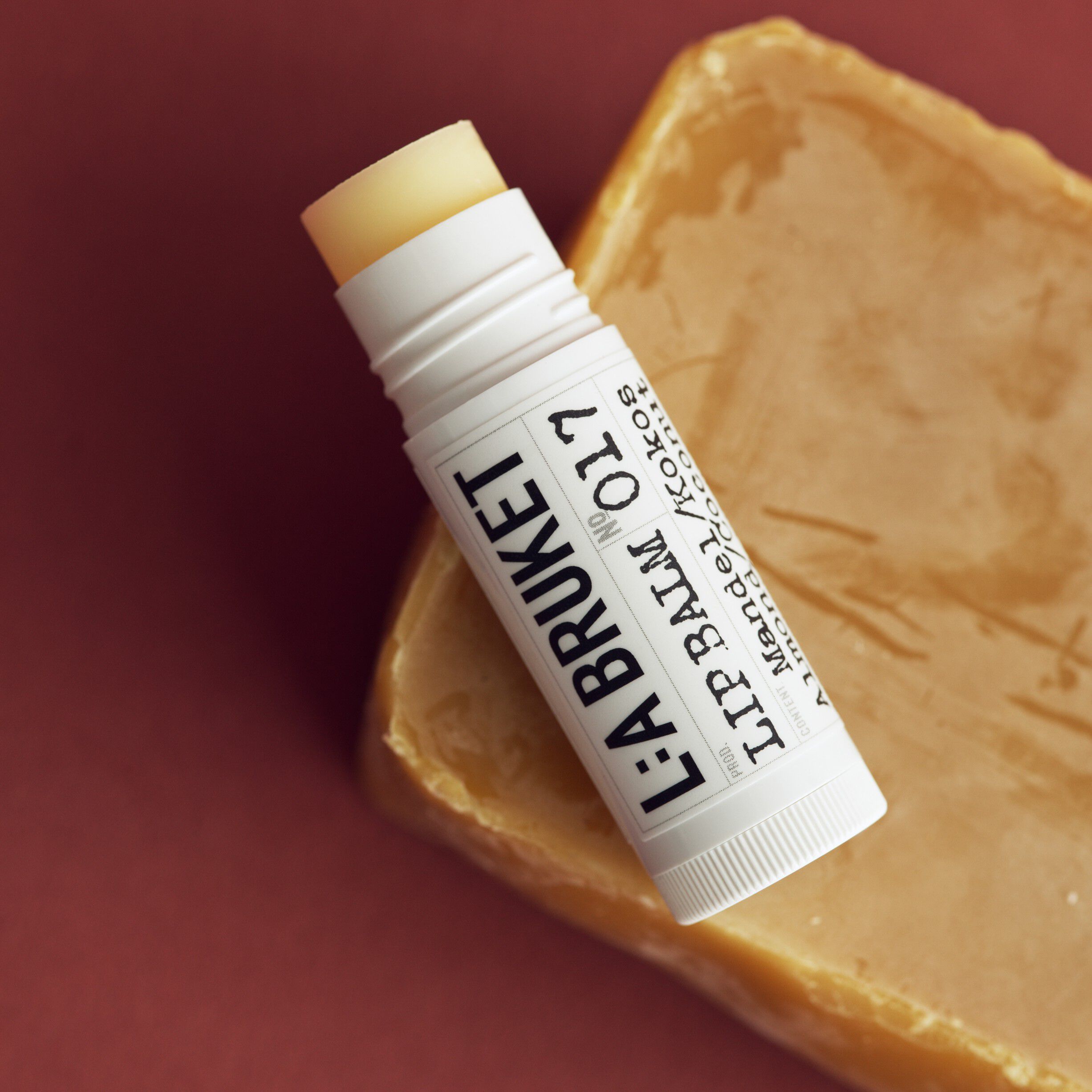 017 Cerat Mandel/Kokos 14 ml CosN