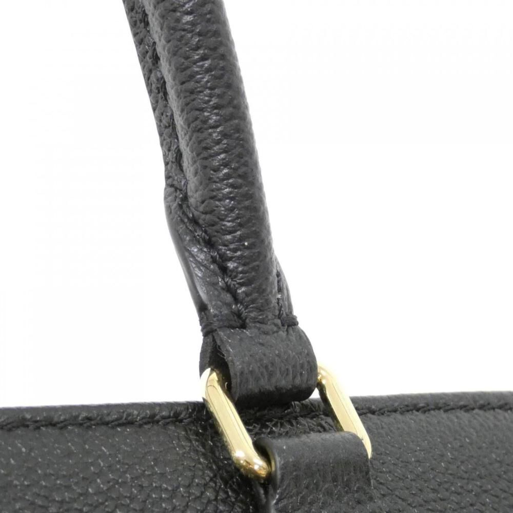 Louis Vuitton Onthego