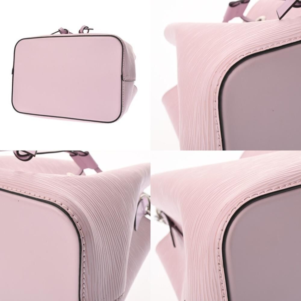 Louis Vuitton Bucket Bag