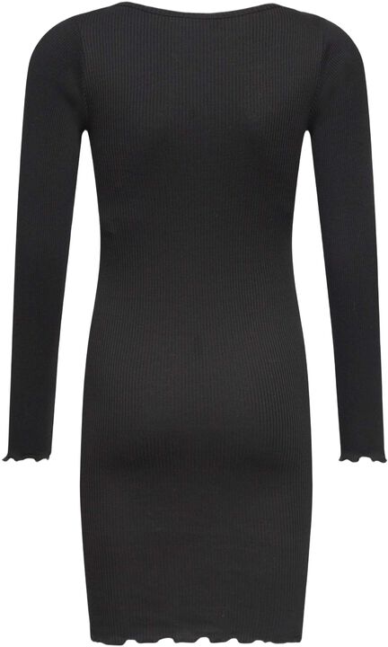 Cotton dress