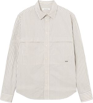 WWCarter shirt 25391
