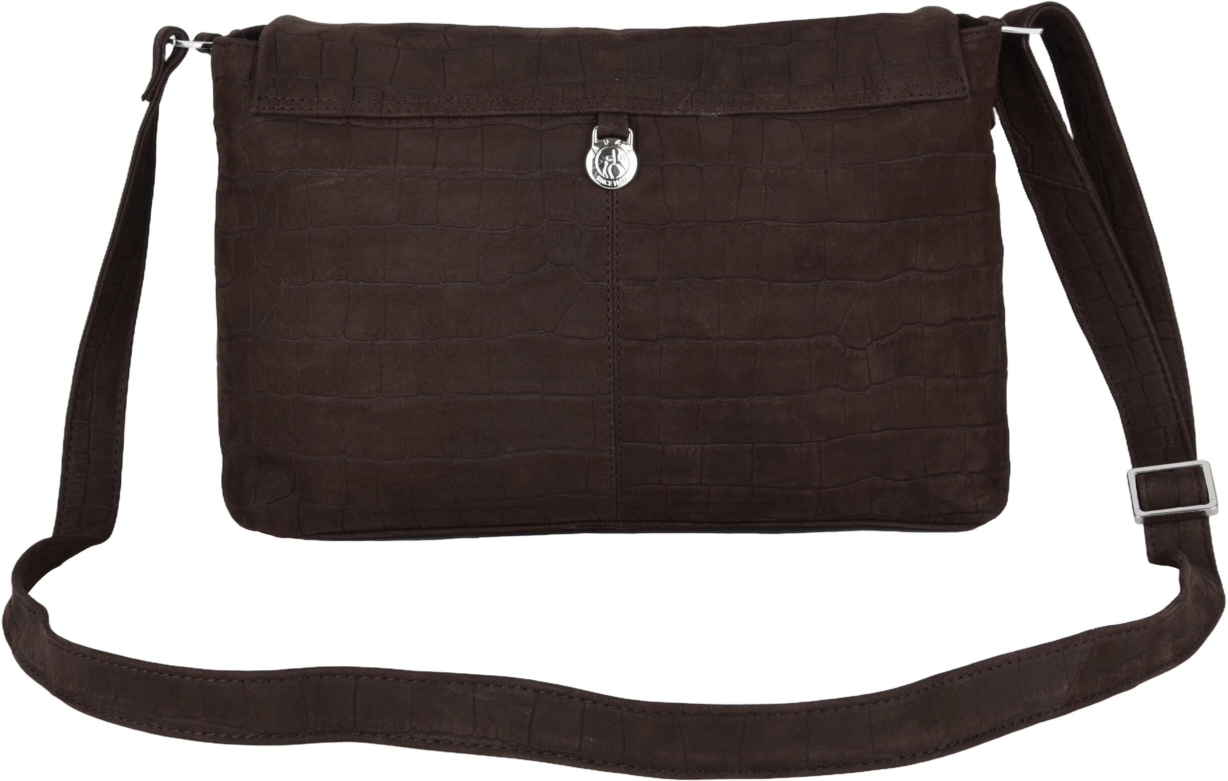 Capri shoulder bag Kelly