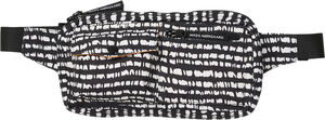 Bel One Art Carni Bag