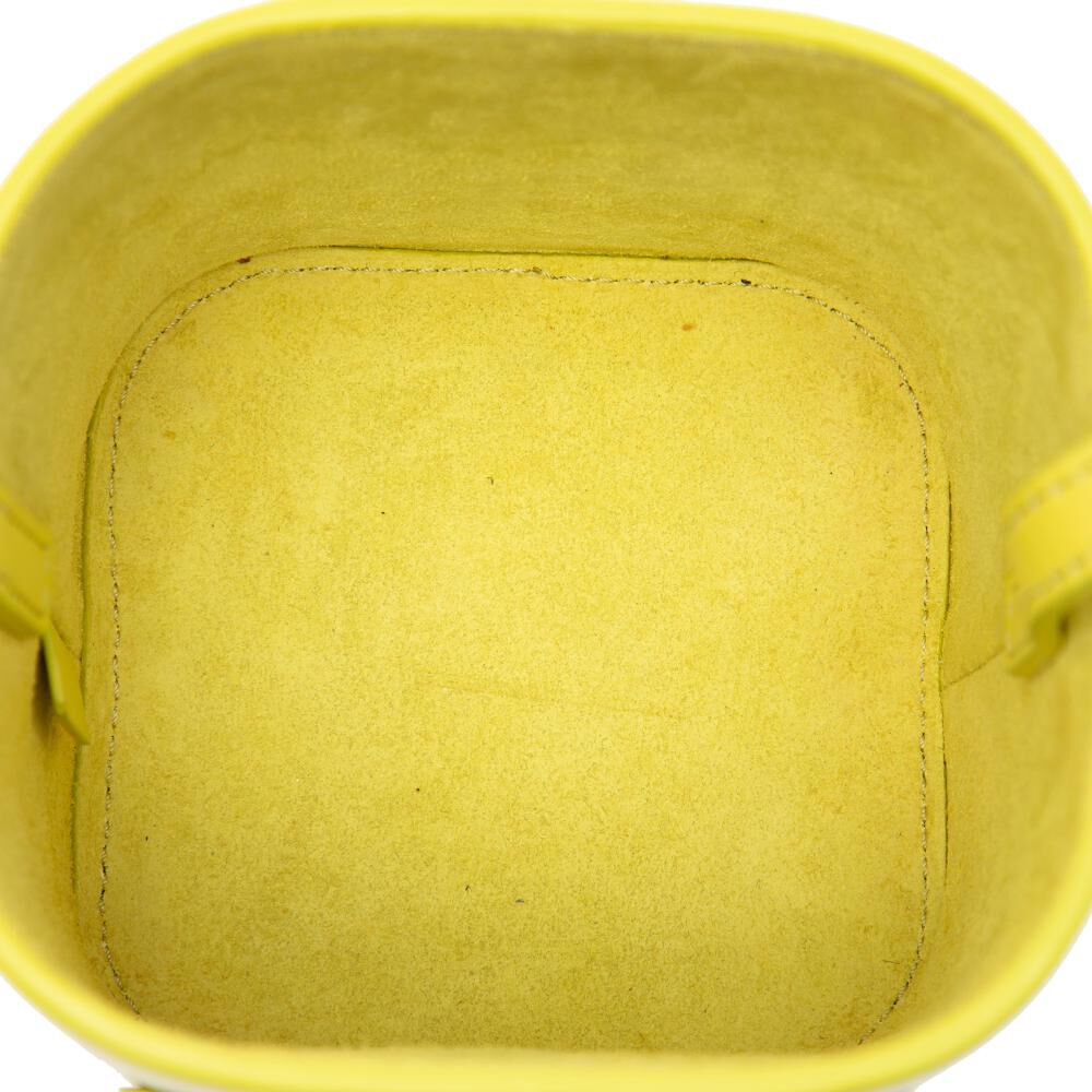 Celine Crossbody Bag