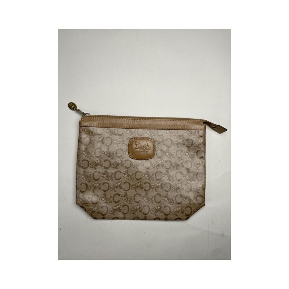 Celine Clutch