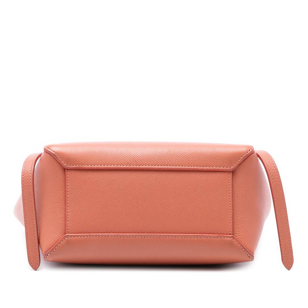 Celine Belt Bag