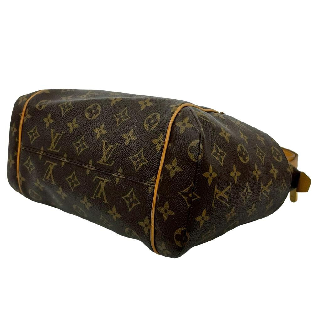 Louis Vuitton Totally
