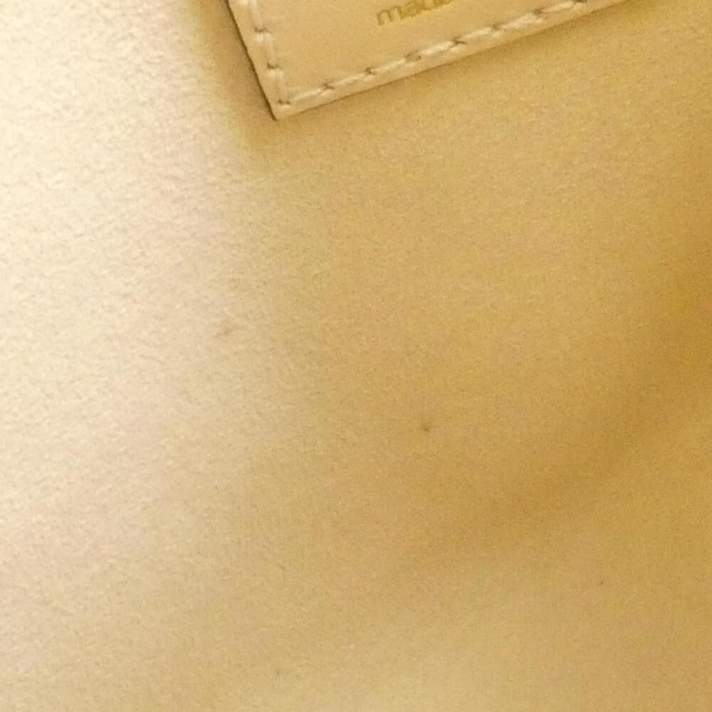 Louis Vuitton Onthego