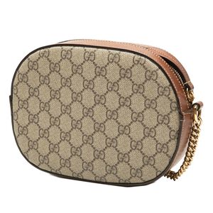 Gucci Crossbody Bag