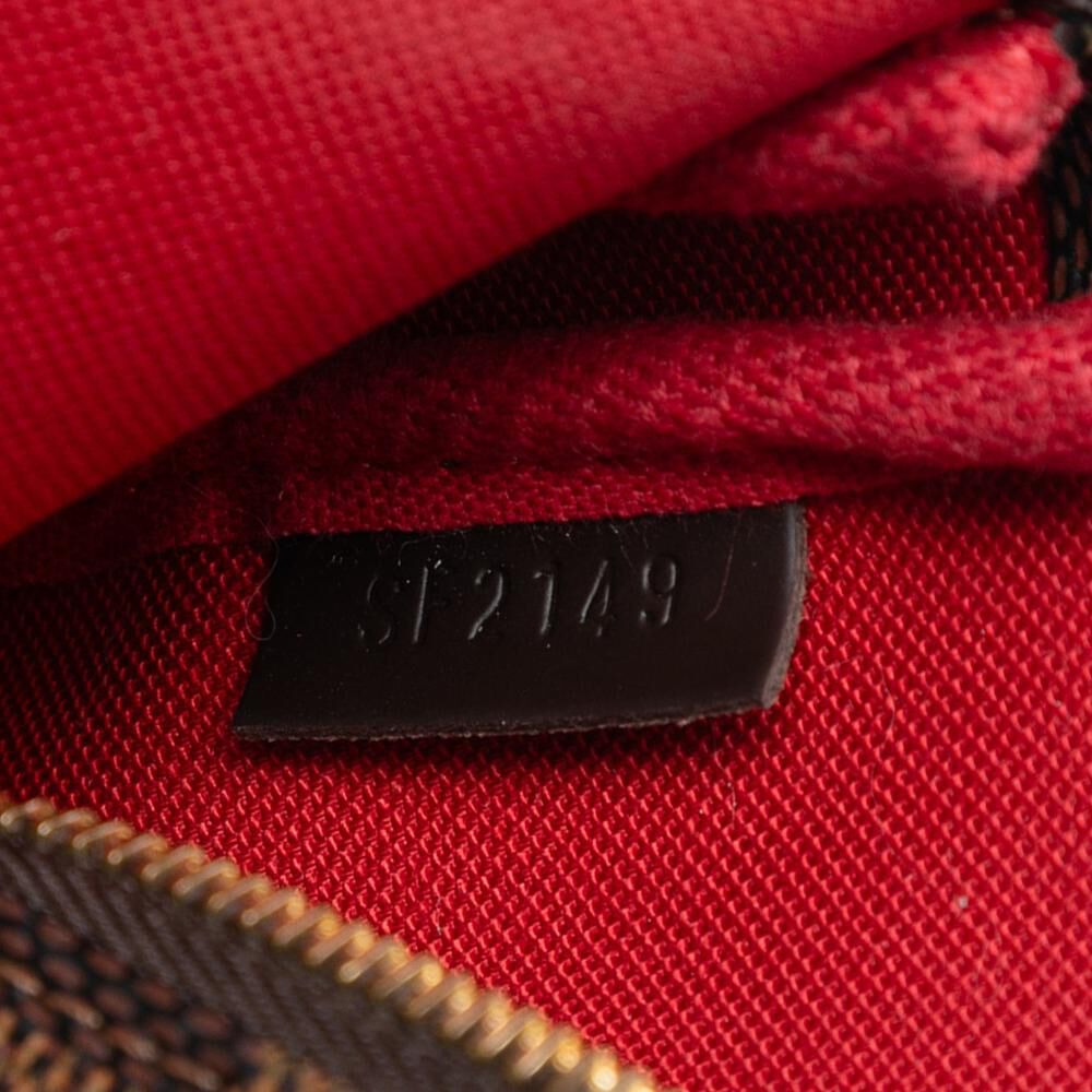 Louis Vuitton Pochette Accessoires