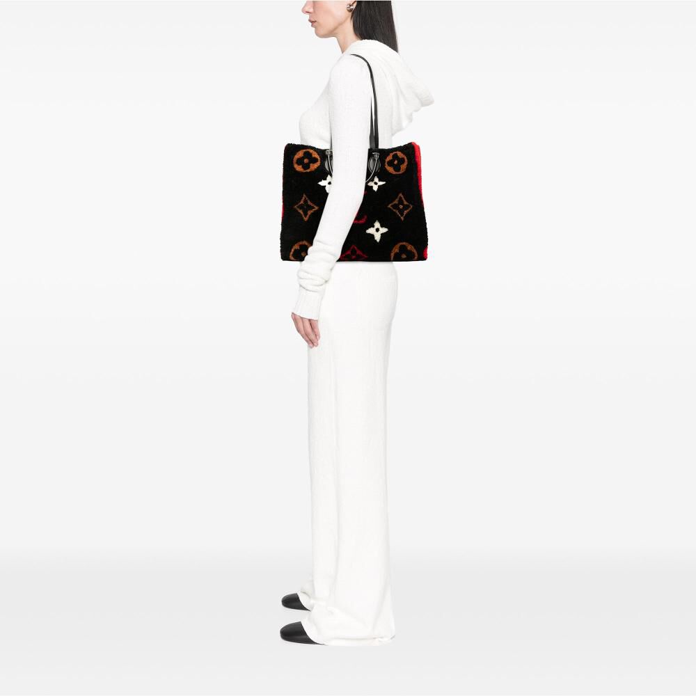 Louis Vuitton Onthego