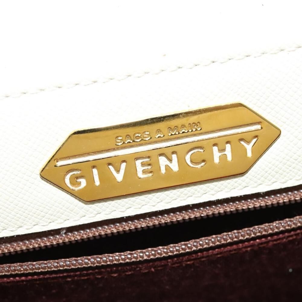 Givenchy Handbag