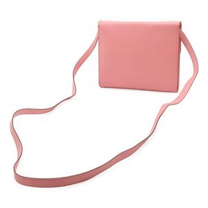 Hermès Crossbody Bag