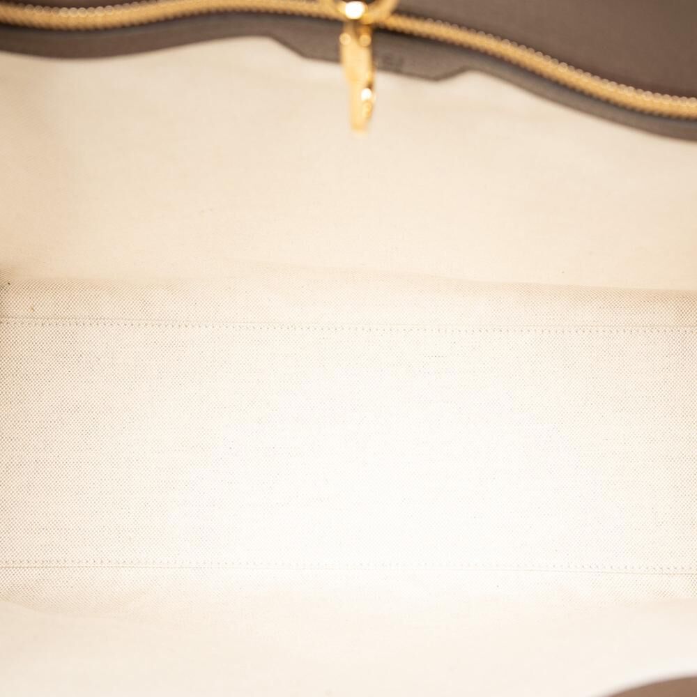 Gucci Tote