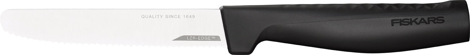 HARD EDGE TOMATKNIV