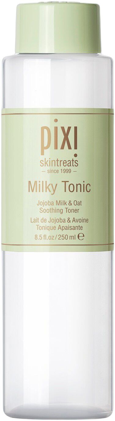 MILKY TONIC SOOTH TONER 250ML