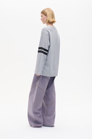 JEEVANA T-shirt
