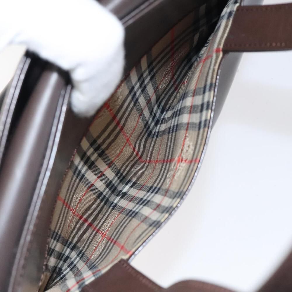 Burberry Handbag