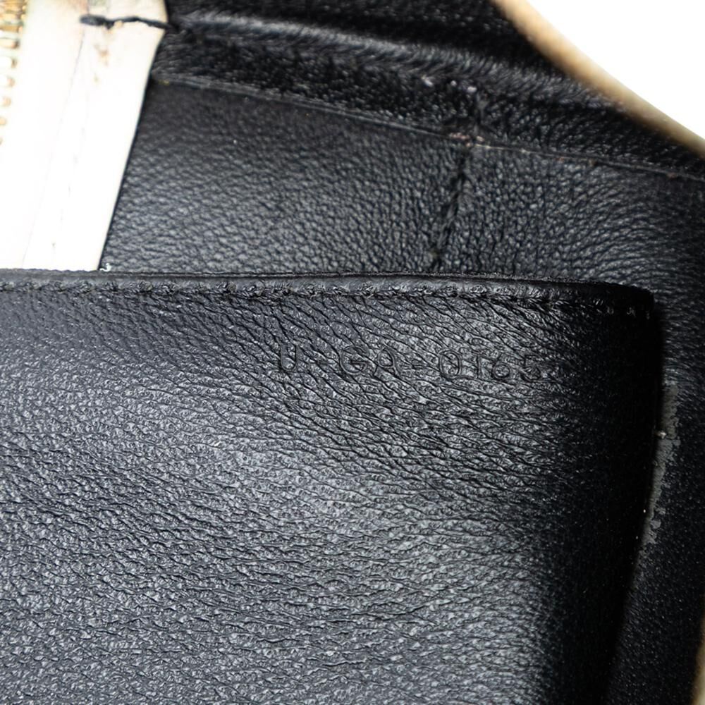 Celine Belt Bag