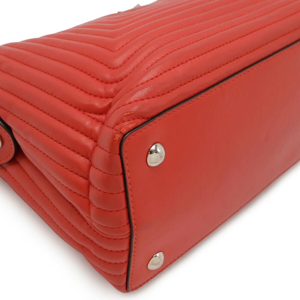 Fendi Shoulder Bag