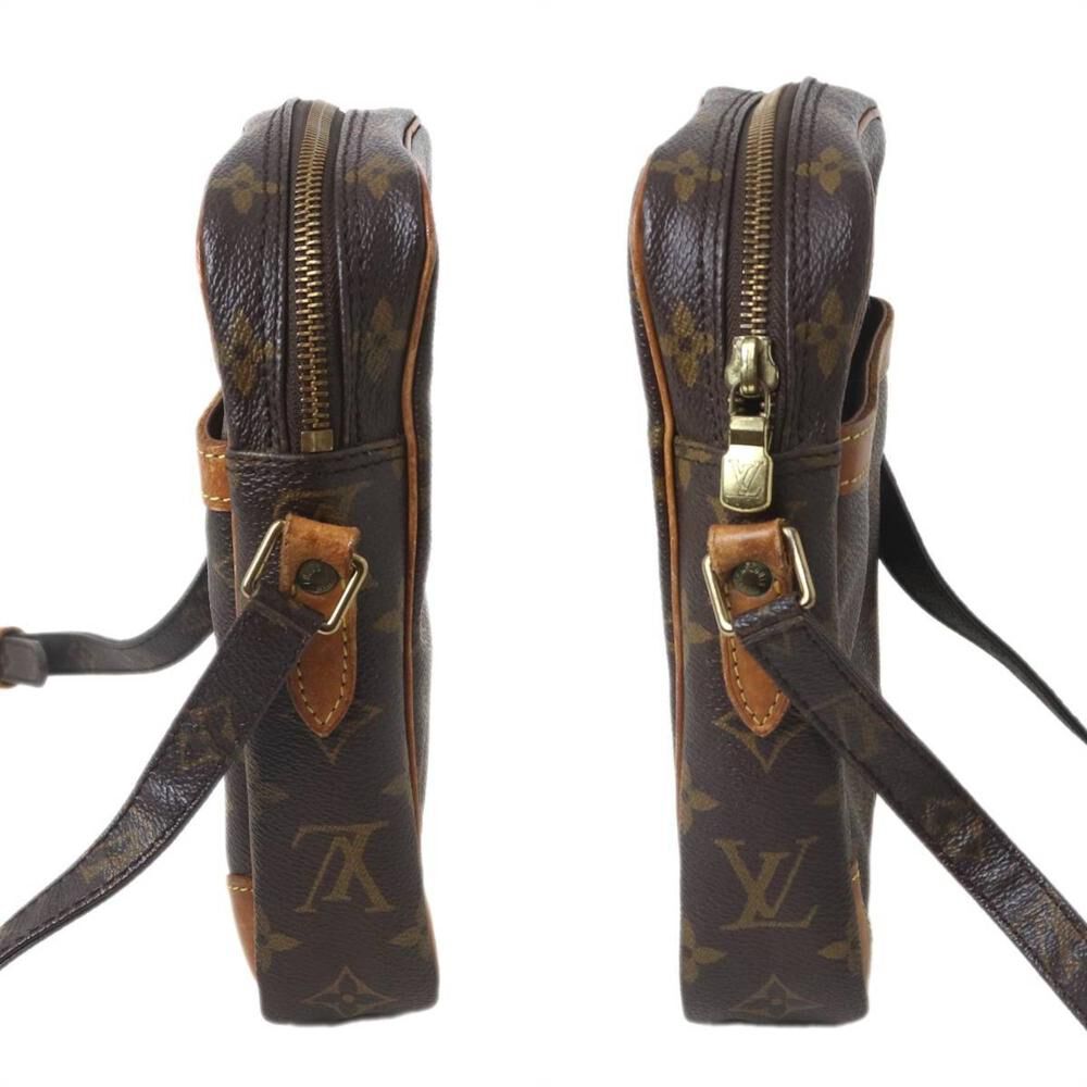 Louis Vuitton Danube