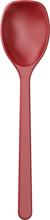 Bageske Classic Rød