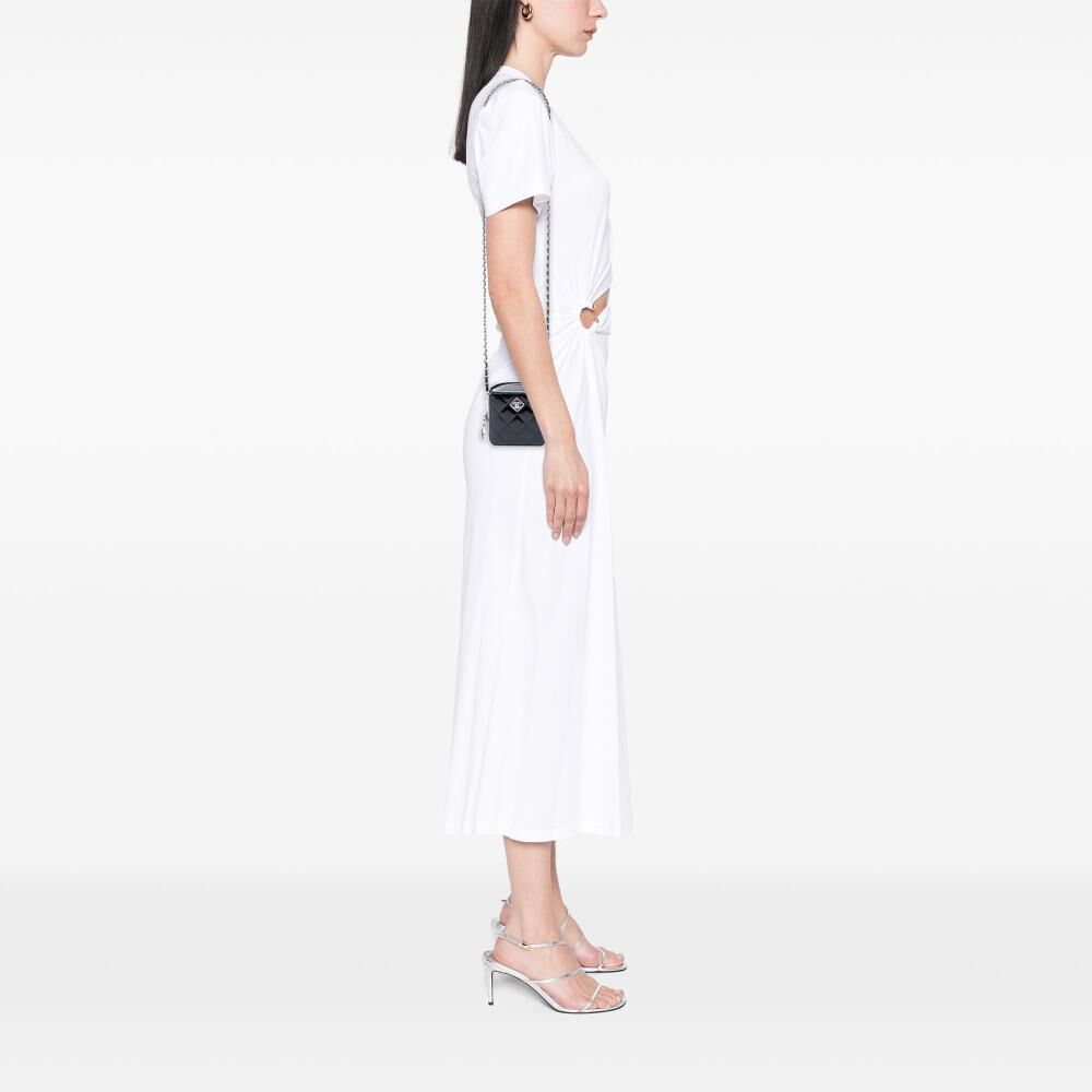 Chanel Crossbody Bag