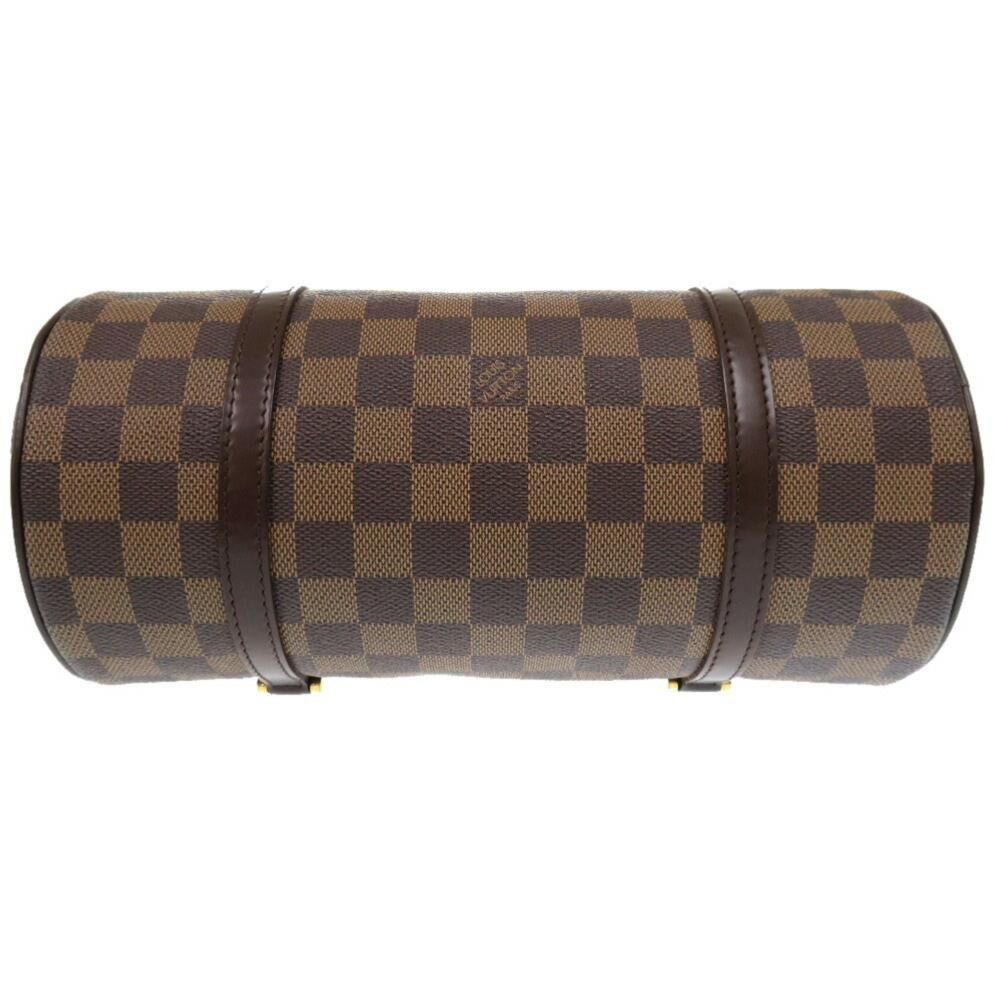 Louis Vuitton Papillon