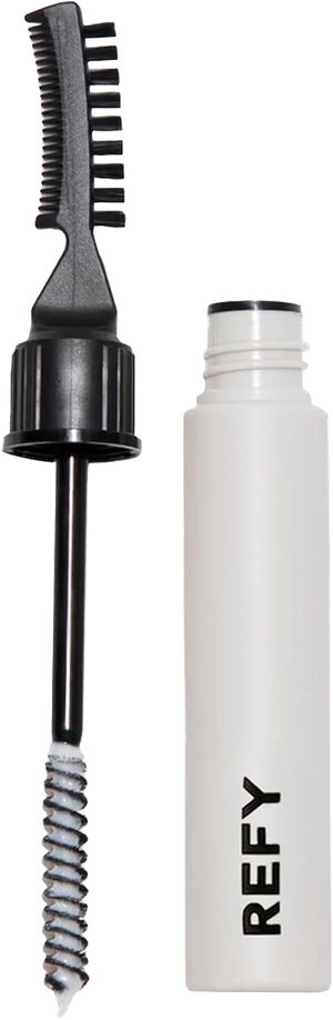 Brow Sculpt - Skulpterande och lyftande &ouml;gonbrynsgel