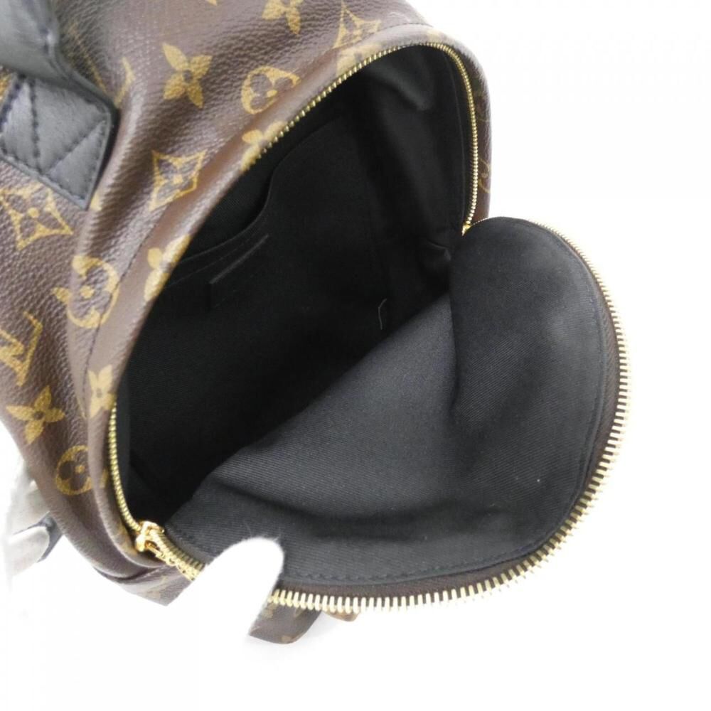 Louis Vuitton Palm Springs