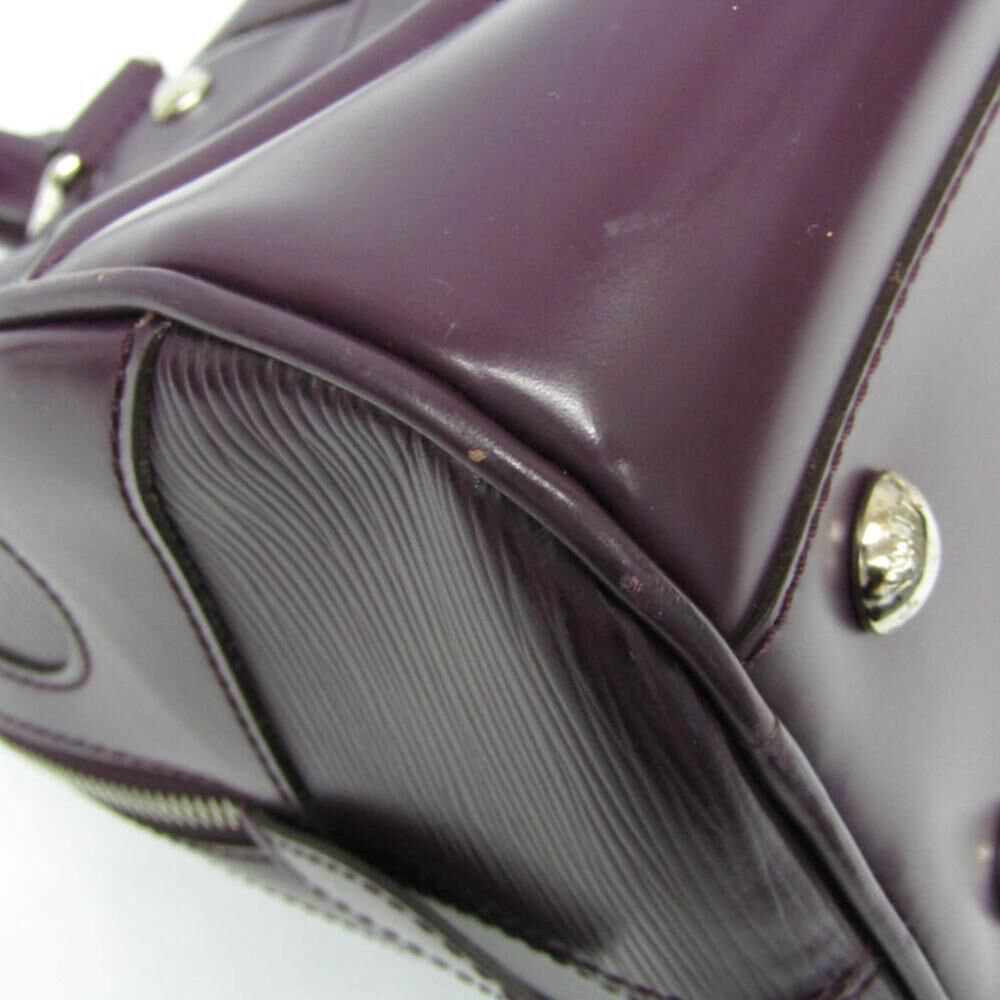 Louis Vuitton Montaigne