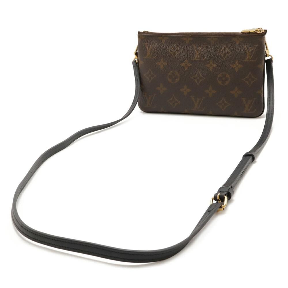 Louis Vuitton Shoulder Bags