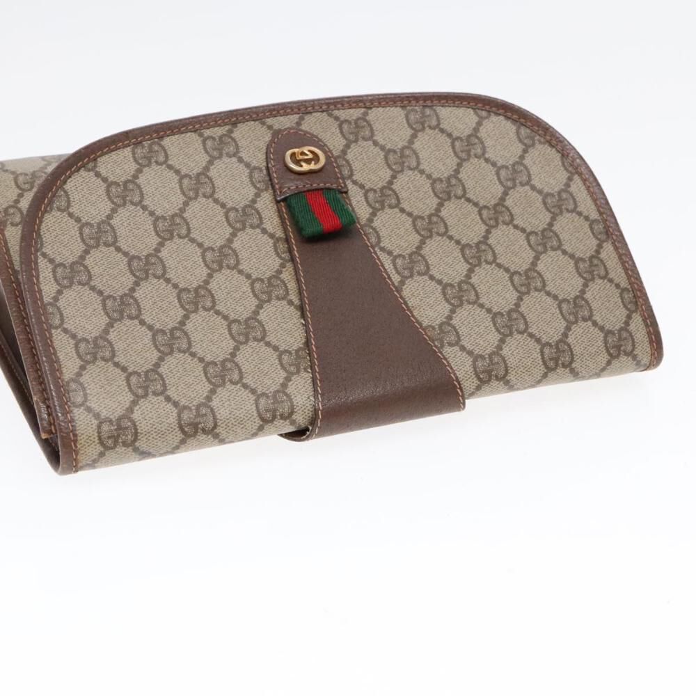 Gucci Clutch