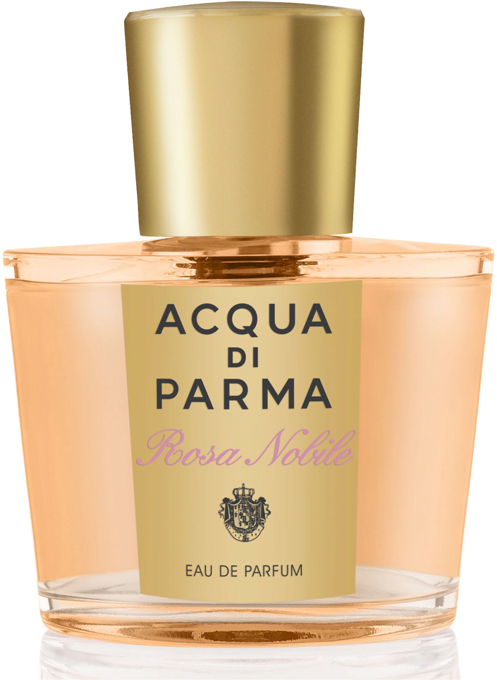 ROSA N. EDP 50 ml.