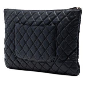 Chanel Clutch
