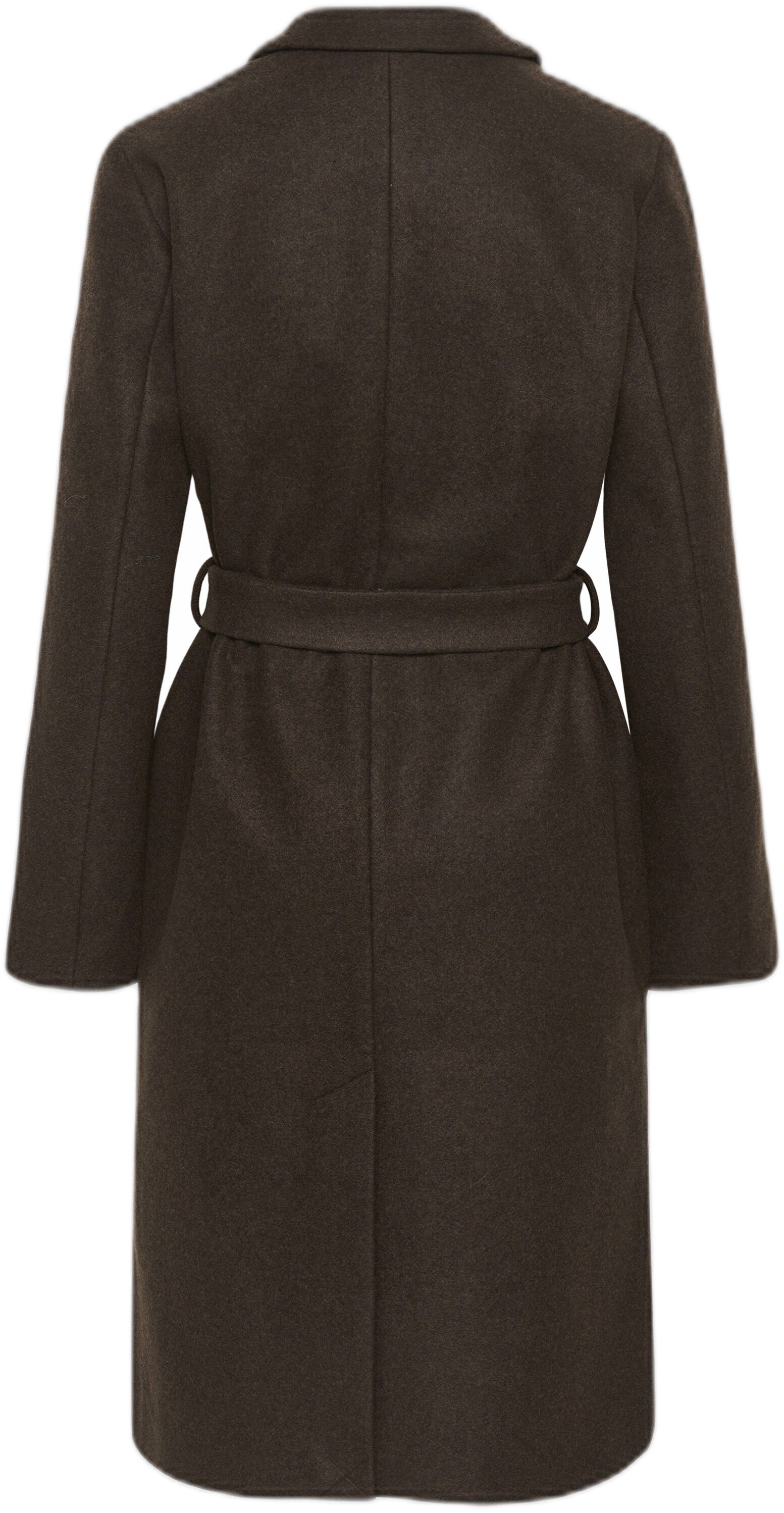 CUpalona Coat