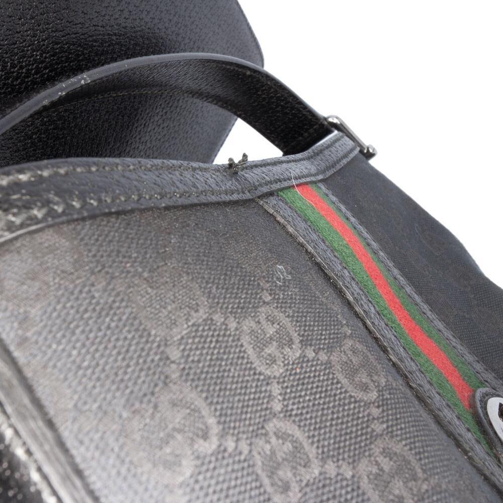 Gucci Shoulder Bag