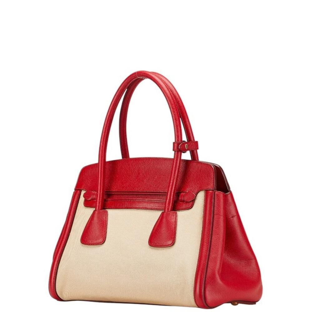 Prada Handbag