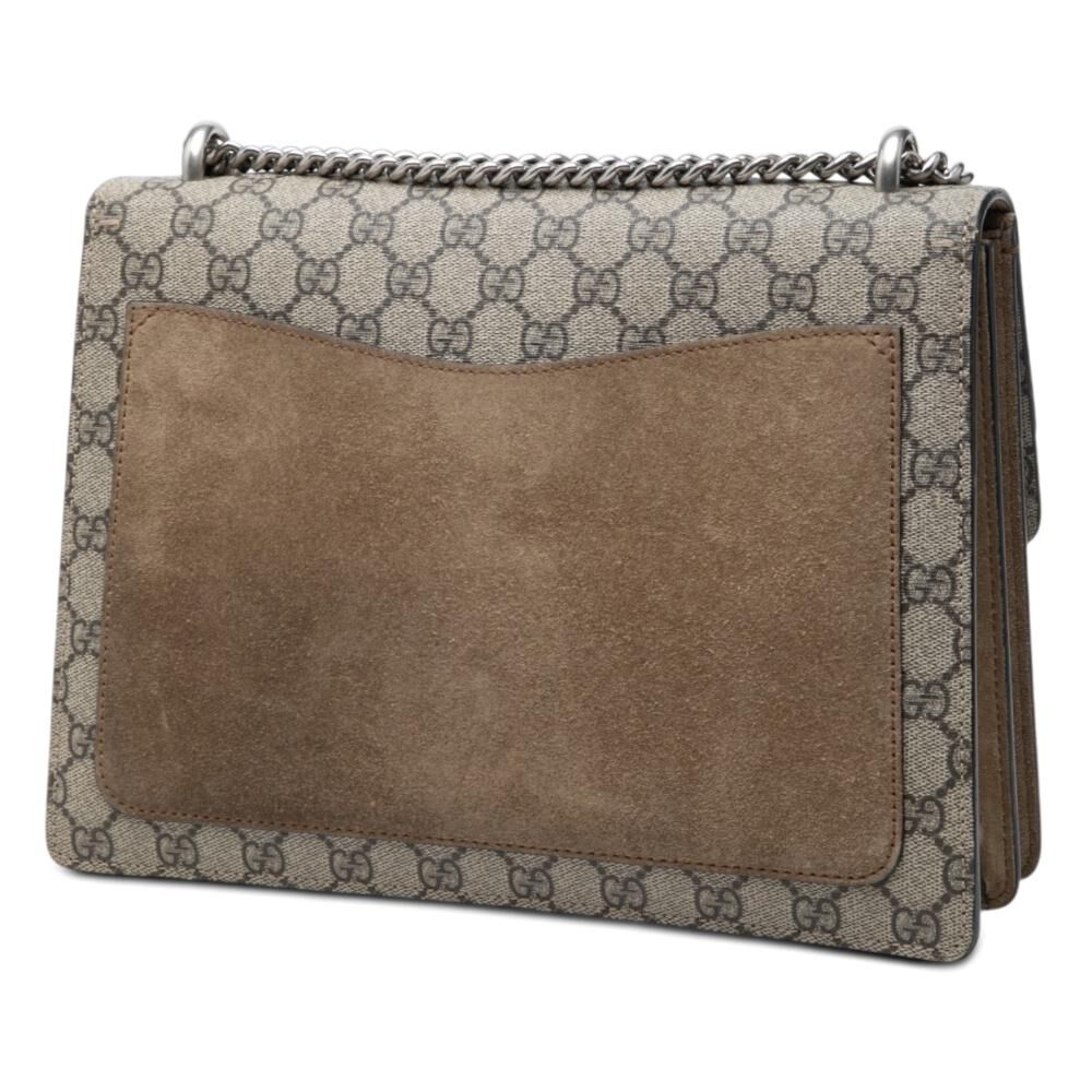 Gucci Dionysus