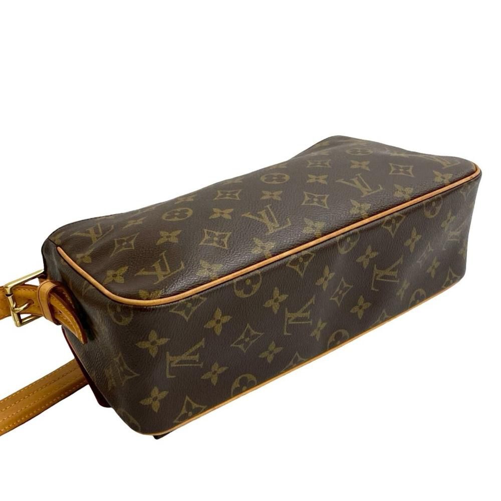 Louis Vuitton Shoulder Bags