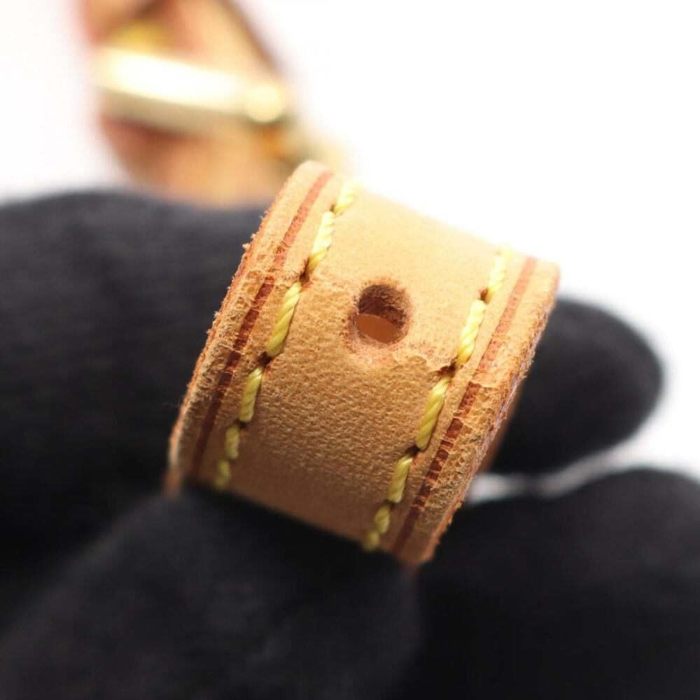 Louis Vuitton Pochette Marelle