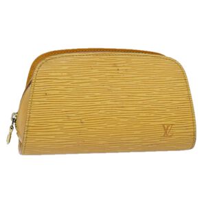 Louis Vuitton Dauphine