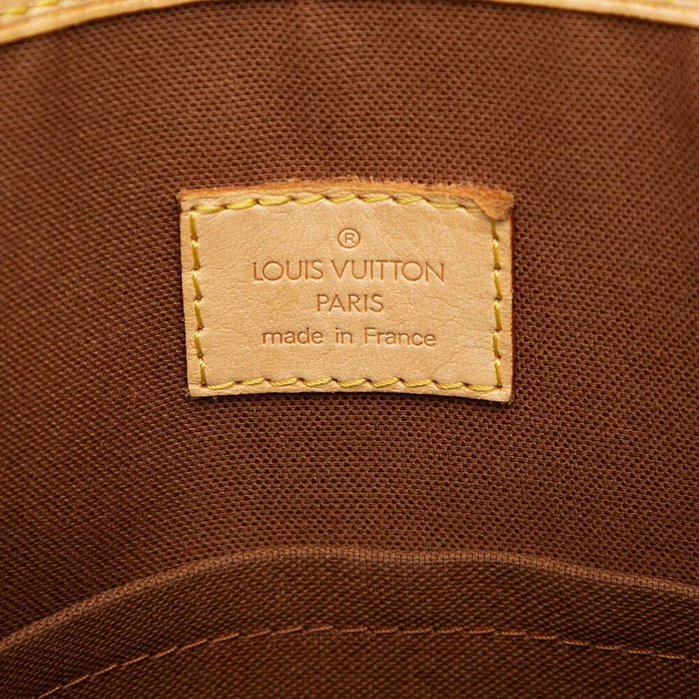 Louis Vuitton Batignolles