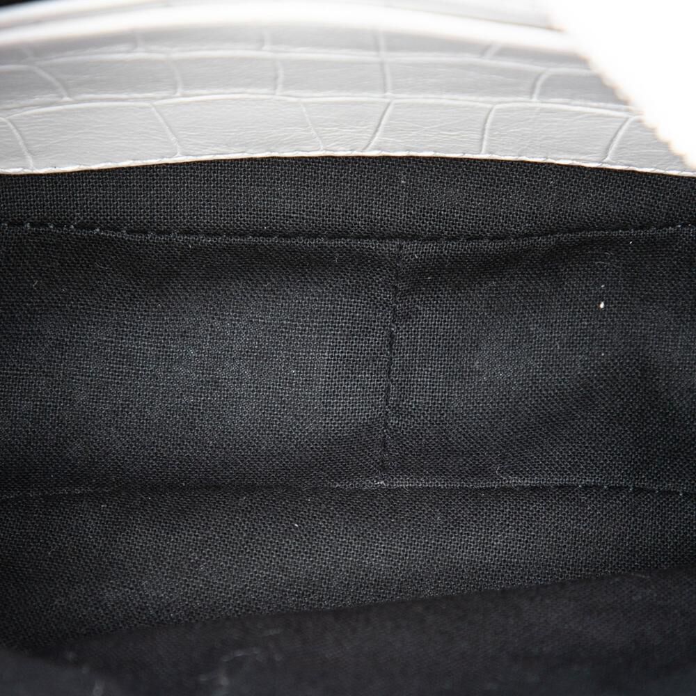 Balenciaga Le Cagole