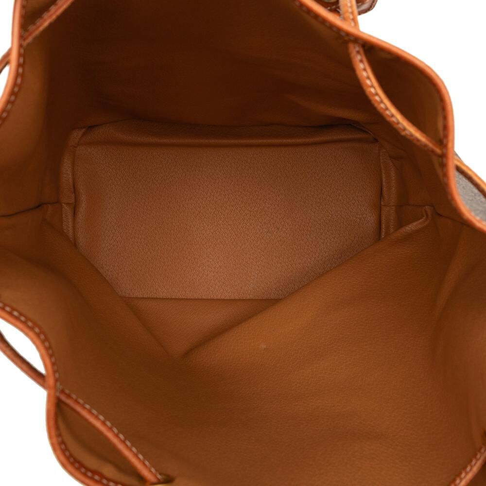Celine Big Bag Bucket
