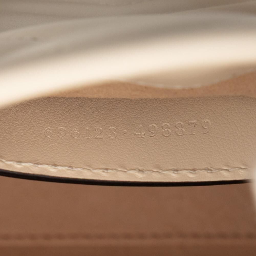 Gucci Marmont