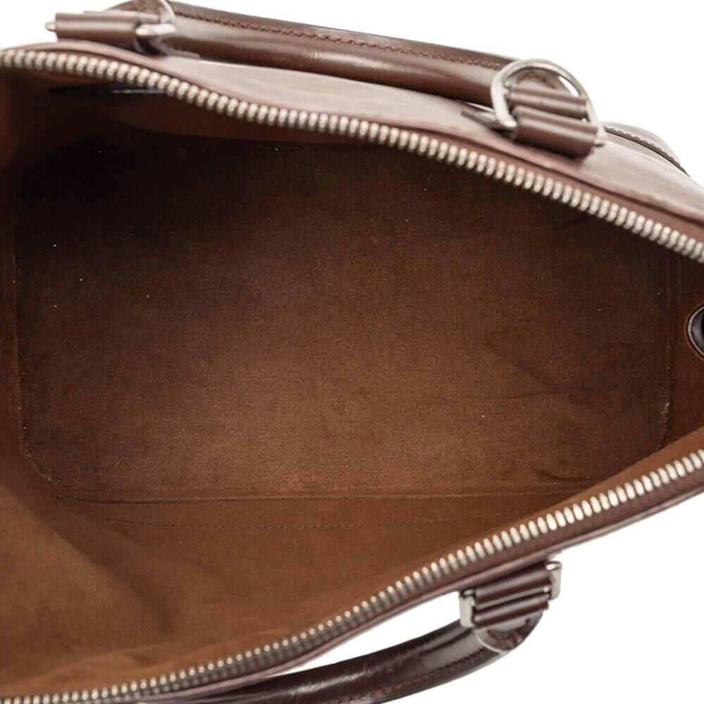 Louis Vuitton Alma
